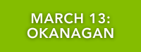  Okanagan" with link to register for the session