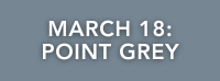 Point Grey" with link to the registration page