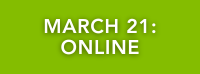  Online" with link to register for the session