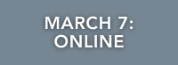  Online" with link to the registration page