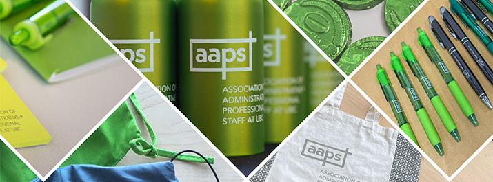  AAPS Annual Report